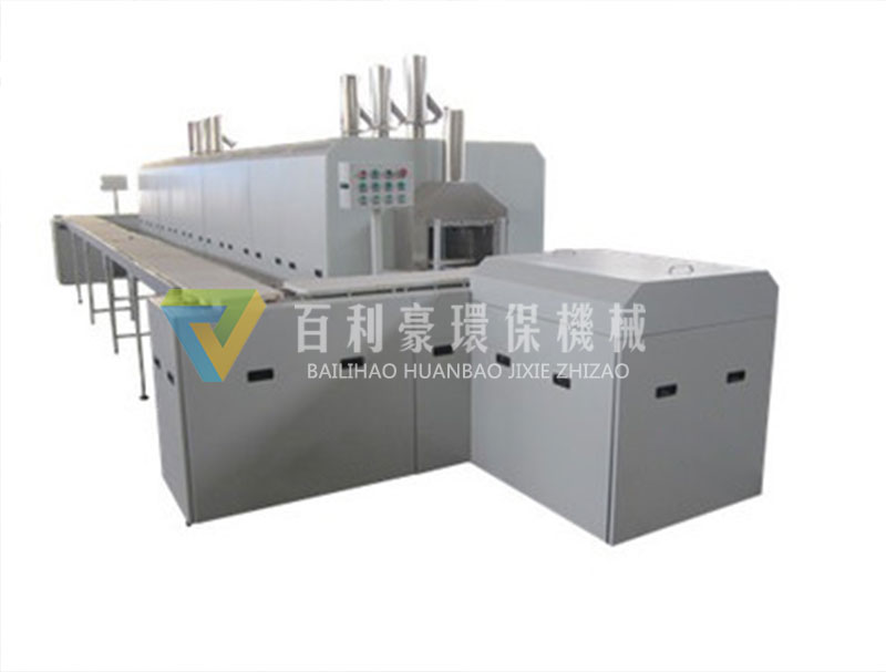 �ư������t