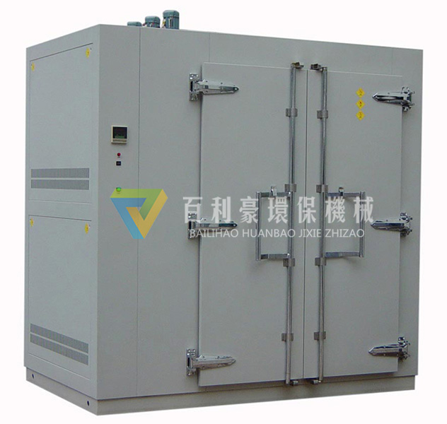 電熱干燥箱 電熱干燥箱