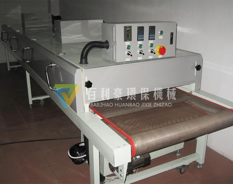 �F�����W(w��ng)���t