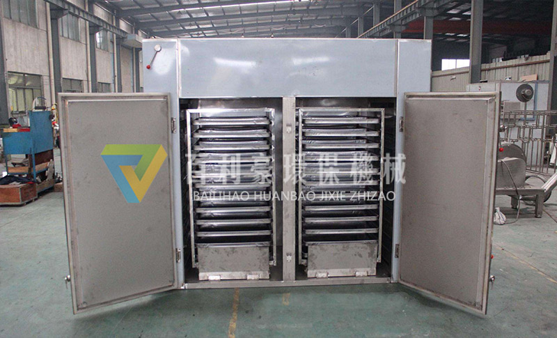 熱風(fēng)循環(huán)烘箱 熱風(fēng)循環(huán)烘箱